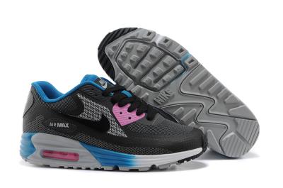 cheap nike air max lunar 90 c3.0 women cheap no. 7